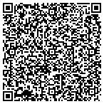 QR code with Senior Helpers Of The West Valley contacts