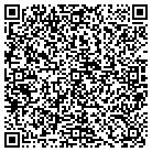 QR code with Swifty's Convenience Store contacts
