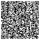 QR code with Sentimental Journey LLC contacts