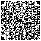 QR code with South Florida Art Institute contacts