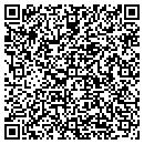 QR code with Kolman Brett H MD contacts