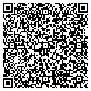 QR code with Danifer Nursery Corp contacts