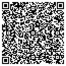 QR code with Kondos David F MD contacts