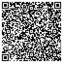 QR code with Koontz Douglas R MD contacts