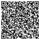 QR code with Corinne-Hand Lettering contacts