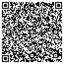 QR code with Kraft David P MD contacts