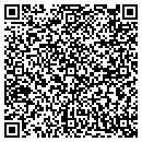 QR code with Krajicek Jacob A DO contacts