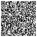 QR code with Kramer Michael B DO contacts