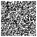 QR code with Kranz Robert L MD contacts