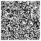 QR code with Cpm Services Of Naples contacts