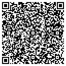 QR code with Kratz Erin R DO contacts