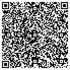 QR code with Seminole Heights United Meth contacts