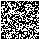 QR code with Krieger Ronald C MD contacts