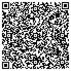 QR code with Krieger Ronald C MD contacts