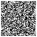 QR code with Krisa Peggy J MD contacts
