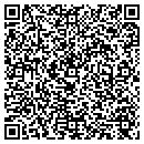 QR code with Buddy's contacts