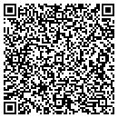 QR code with Angelinas Pizza contacts