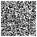 QR code with Krishna Sreeletha MD contacts