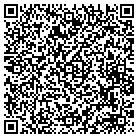 QR code with Asa Investments Inc contacts