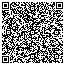 QR code with Buford Highway Chevron contacts