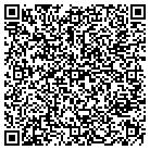 QR code with Fl Accredited Driver Improvmnt contacts