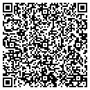 QR code with Kumar Laju A MD contacts