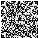 QR code with Campbellton Shell contacts