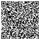 QR code with Kunkel Kevin MD contacts