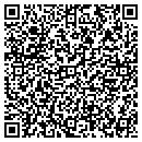 QR code with Sophisticuts contacts