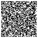 QR code with Candy's Texaco contacts
