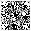 QR code with Kusi Michael DO contacts