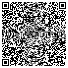 QR code with Chamblee Dunwoody Rd LLC contacts