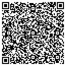 QR code with Chamblee Quick Mart contacts