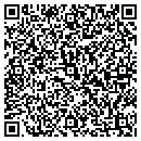 QR code with Laber Damian A MD contacts