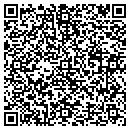QR code with Charles Allen Shell contacts