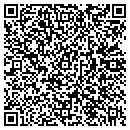 QR code with Lade Arvid MD contacts
