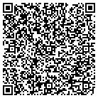 QR code with Dave Wright Handyman Service I contacts