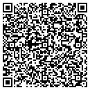 QR code with Lahr Stevan E DO contacts