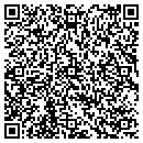 QR code with Lahr Tami MD contacts