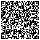 QR code with Lakin Kayla DO contacts