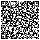 QR code with Lal Birendra N MD contacts