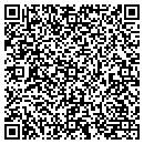 QR code with Sterling Wright contacts