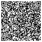 QR code with Lammert Deborah S MD contacts