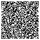 QR code with Landon Pamela C MD contacts