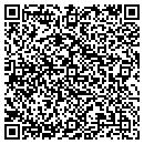 QR code with CFM Distributing Co contacts