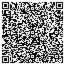 QR code with Lane Brandon DO contacts