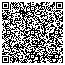QR code with Lane Janan R DO contacts