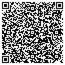 QR code with Langley Daniel DO contacts