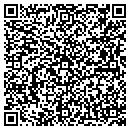 QR code with Langley Daniel W DO contacts