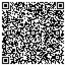 QR code with Lantz Gordon MD contacts